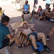 2013-07-27-OCELAK 105.JPG